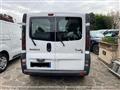 RENAULT TRAFIC 1.9dCi/80 PC-TN Generation Expr.