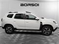 DACIA DUSTER 1.0 TCe GPL 4x2 Prestige