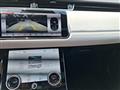 LAND ROVER RANGE ROVER EVOQUE 2.0D I4 180 CV AWD Auto First Edition