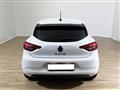 RENAULT NEW CLIO Clio TCe 100 CV 5 porte Business