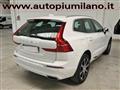 VOLVO XC60 T6 Recharge Plug-in Hybrid AWD Inscription Express