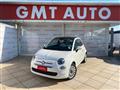 FIAT 500C 1.2 Lounge