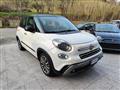 FIAT 500L 1.6 Multijet 120 CV Cross