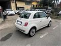 FIAT 500C 1.2 By Gucci