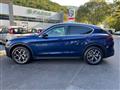 ALFA ROMEO STELVIO 2.2 Turbodiesel 210 CV AT8 Q4 Super