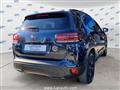 CITROEN C5 AIRCROSS C5 Aircross BlueHDi 130 S&S EAT8 Shine