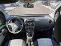 FIAT QUBO 1.4 8V 73 CV Dynamic