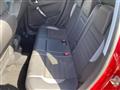 PEUGEOT 2008 (2013) BlueHDi 100 Active