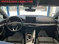 AUDI A4 ALLROAD 45 TFSI 265 CV S tronic Business