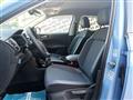 VOLKSWAGEN T-CROSS 1.0 TSI 115 CV Style