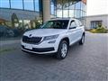 SKODA KODIAQ 2.0 TDI SCR DSG S-Tech