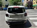 JEEP RENEGADE e-HYBRID 1.5 Turbo T4 MHEV Limited-Camera-Km0