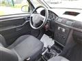 OPEL MERIVA 1.4 16V Cosmo