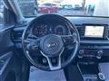 KIA RIO 1.4 CRDi 90CV 5 porte Cool