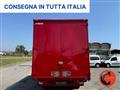 VOLKSWAGEN CRAFTER 35 2.0 TDI 140 CV L3 LUNGHEZZA 3.70M BOX CABINATO-