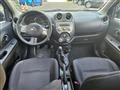 NISSAN MICRA 1.2 12V 5 porte Acenta