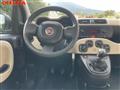 FIAT PANDA 0.9 TwinAir Turbo Natural Power Easy