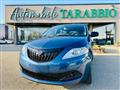 LANCIA YPSILON 1.0 HYBRID ORO *KM 0 07/24* PROMO FINANZIAME