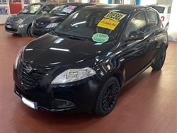 LANCIA YPSILON 1.3 MJT 16V 95 CV 5 porte S&S Elefantino