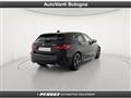 BMW SERIE 1 d 5p. M Sport