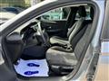 OPEL CORSA 1.5 D 100 CV Edition SUPER-PREZZO