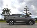 PEUGEOT 3008 BlueHDi 130 S&S GT Line