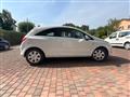 OPEL Corsa 1.2 Edition 85cv 3p