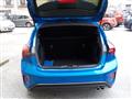 FORD FOCUS 1.0 EcoBoost Hybrid 125 CV 5p. Titanium Edition