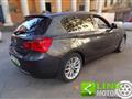 BMW SERIE 1 Serie 118d 150CV Urban line