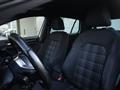 VOLKSWAGEN GOLF GTD 2.0 TDI 5p. BlueMotion Technology