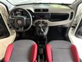 FIAT PANDA 0.9 TwinAir Turbo Natural Power Easy