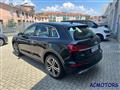 AUDI Q5 40 TDI 204 CV quattro S tronic