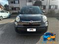 FIAT 500L 1.3 Multijet Living  *PASSAGGIO COMPRESO*