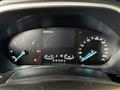 FORD FOCUS 1.5 EcoBlue 120 CV automatico SW Business Co-Pilot