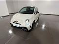 ABARTH 595 1.4 Turbo T-Jet 165 CV