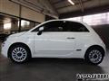 FIAT 500 1.2 EasyPower Lounge