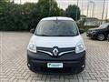 RENAULT KANGOO Blue dCi 95CV Express Furgone Ice