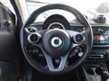 SMART FORTWO 90 0.9 Turbo twinamic Prime Sport