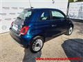 FIAT 500 1.0 Hybrid Dolcevita - MINI RATA 4 ANNI