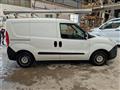 OPEL COMBO CARGO 1.3 CDTI PC-TN Van Blitz 750kg E6