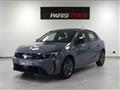 OPEL CORSA 1.2 75CV *PROMO PARISI GROUP E CON ROTTAMAZIONE*