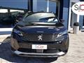 PEUGEOT 3008 BlueHDi 130 S&S EAT8 GT