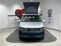 VOLKSWAGEN CALIFORNIA 2.0 TDI 150CV DSG 4Motion Ocean