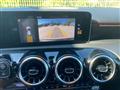 MERCEDES CLASSE A SEDAN d Automatic Premium AMG