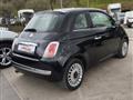 FIAT 500 1.2 Lounge 69cv E6