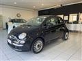 FIAT 500 0.9 t.air t. Lounge 85cv