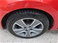 RENAULT CLIO 5p 1.5 dci Live 75cv - Per Neopat.