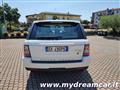 LAND ROVER RANGE ROVER SPORT 3.0 SDV6 HSE