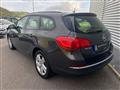 OPEL ASTRA 1.6 CDTI OK NEOPATENTATO