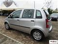 FIAT Idea 1.3 MJT 16V 95CV Start&Stop Active